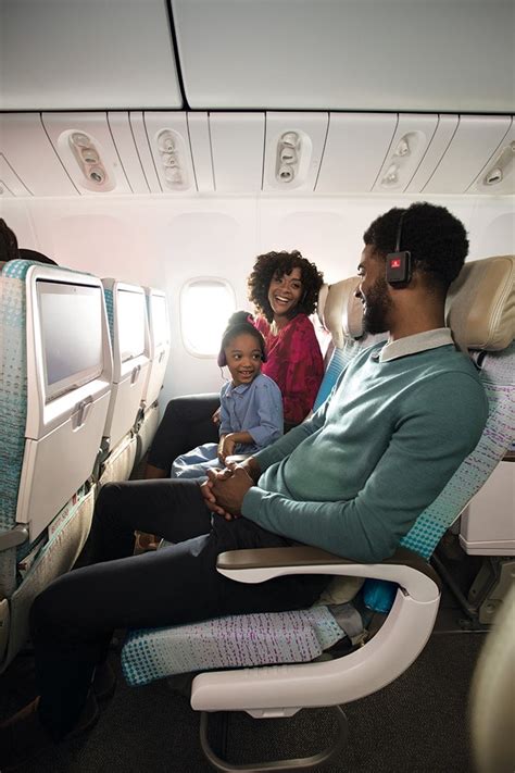 emirates pictures|Emirates Photo Gallery .